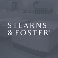 Stearns & Foster (6)